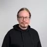Örnek Resim