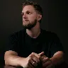 Örnek Resim