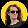 Örnek Resim