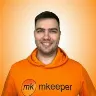 Örnek Resim