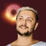 Örnek Resim