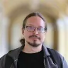 Örnek Resim