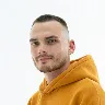 Örnek Resim