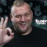 Örnek Resim