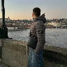 Örnek Resim