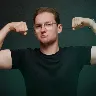 Örnek Resim