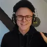 Örnek Resim
