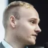 Örnek Resim