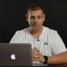 Örnek Resim