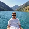 Örnek Resim