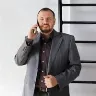 Örnek Resim