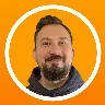 Örnek Resim