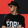 Örnek Resim