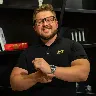 Örnek Resim