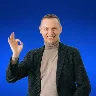 Örnek Resim