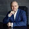 Örnek Resim