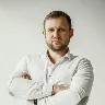 Örnek Resim