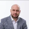 Örnek Resim