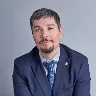 Örnek Resim