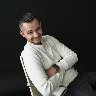 Örnek Resim