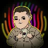 Örnek Resim