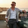 Örnek Resim