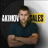 Örnek Resim