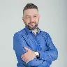 Örnek Resim