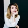 Örnek Resim