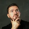 Örnek Resim