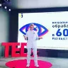 Örnek Resim