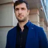 Örnek Resim