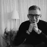 Örnek Resim