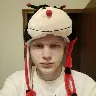 Örnek Resim