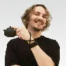 Örnek Resim