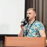 Örnek Resim