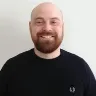 Örnek Resim