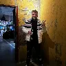 Örnek Resim