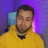 Örnek Resim