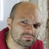 Örnek Resim