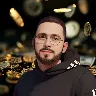 Örnek Resim