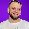 Örnek Resim