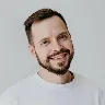 Örnek Resim