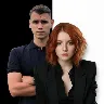 Örnek Resim