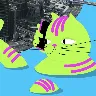 Örnek Resim