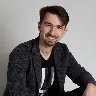 Örnek Resim