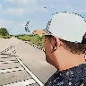 Örnek Resim