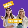Örnek Resim