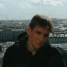 Örnek Resim