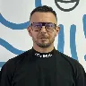 Örnek Resim